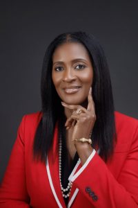 linda-quaynor